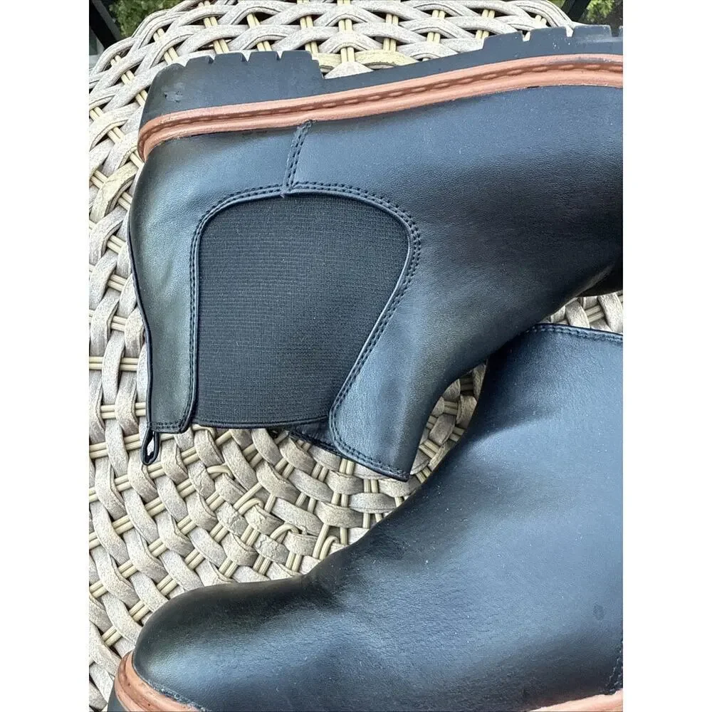 Nordstrom boots women